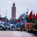 Marrakech-Maroc 65 (Site)||<img src=_data/i/upload/2019/04/26/20190426170403-ddc60026-th.jpg>