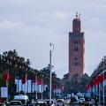 Marrakech-Maroc 67 (Site)||<img src=_data/i/upload/2019/04/26/20190426170405-f3b2437f-th.jpg>