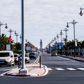 Marrakech-Maroc 72 (Site)||<img src=_data/i/upload/2019/04/26/20190426170410-f6e6bc67-th.jpg>