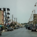 Meknes (6)-2 (Site)||<img src=i.php?/upload/2019/04/26/20190426171318-a2e3d1e0-th.jpg>