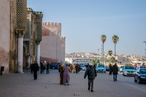 Meknès 79-2 (Site)