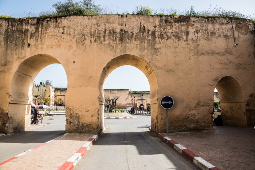 Meknès_144-2 (Site).jpg