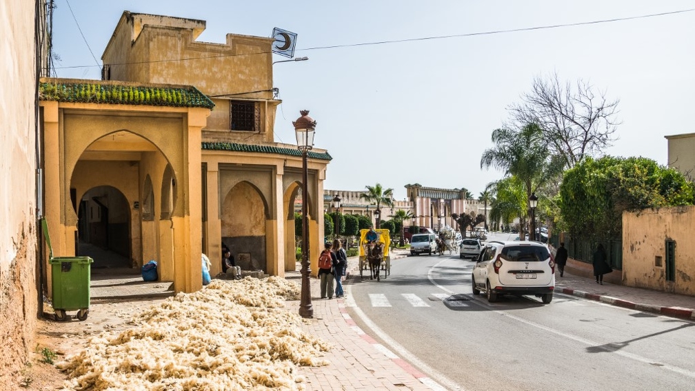 Meknès_145-2 (Site).jpg