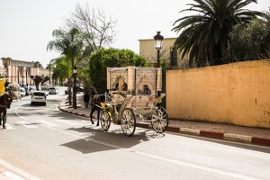 Meknès 146-2 (Site)