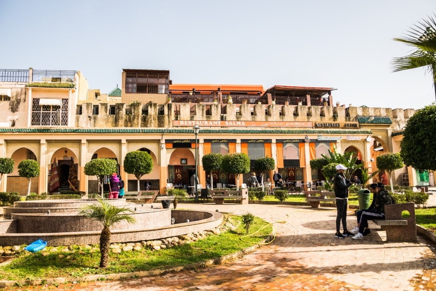 Meknès_150-2 (Site).jpg