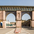 Meknès 151-2 (Site)||<img src=i.php?/upload/2019/04/26/20190426172216-de425a5d-th.jpg>