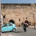 Meknès 156-2 (Site)||<img src=i.php?/upload/2019/04/26/20190426172232-d4b63b01-th.jpg>