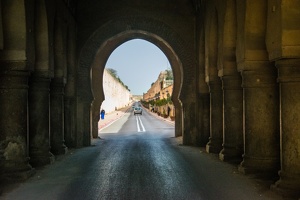 Meknès 158-2 (Site)