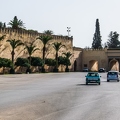 Meknès 162-2 (Site)||<img src=i.php?/upload/2019/04/26/20190426172312-0cc0c413-th.jpg>