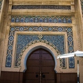 Meknès 166-2 (Site)||<img src=i.php?/upload/2019/04/26/20190426172329-2753c13a-th.jpg>