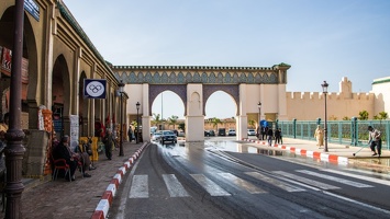 Meknès 175-2 (Site)