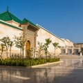 Meknès 177-2 (Site)||<img src=_data/i/upload/2019/04/26/20190426172406-8a7f646f-th.jpg>