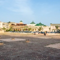 Meknès 183-2 (Site)||<img src=i.php?/upload/2019/04/26/20190426172430-e35c2f3d-th.jpg>