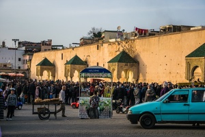 Meknès 187-2 (Site)