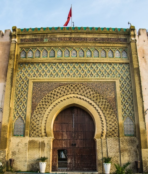 Meknès_189-2 (Site).jpg