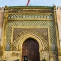 Meknès 189-2 (Site)||<img src=i.php?/upload/2019/04/26/20190426172455-e919d9c7-th.jpg>