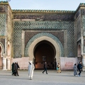 Meknès 193-2 (Site)||<img src=i.php?/upload/2019/04/26/20190426172508-4cd3a04c-th.jpg>