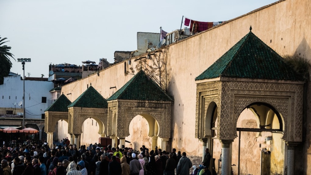 Meknès_195-2 (Site).jpg