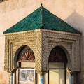 Meknès 197-2 (Site)||<img src=i.php?/upload/2019/04/26/20190426172525-3c8d8fe2-th.jpg>