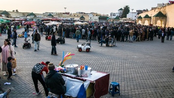 Meknès 198-2 (Site)