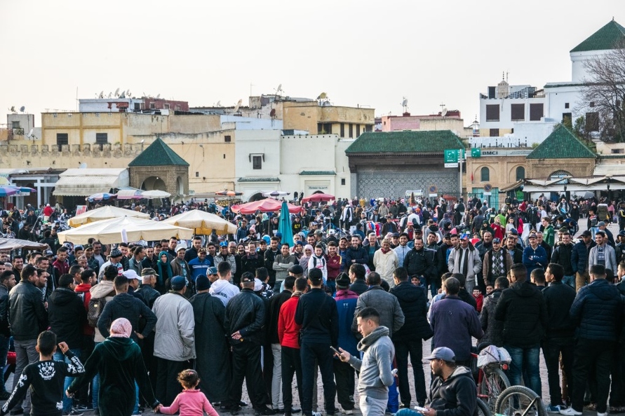 Meknès_199-2 (Site).jpg