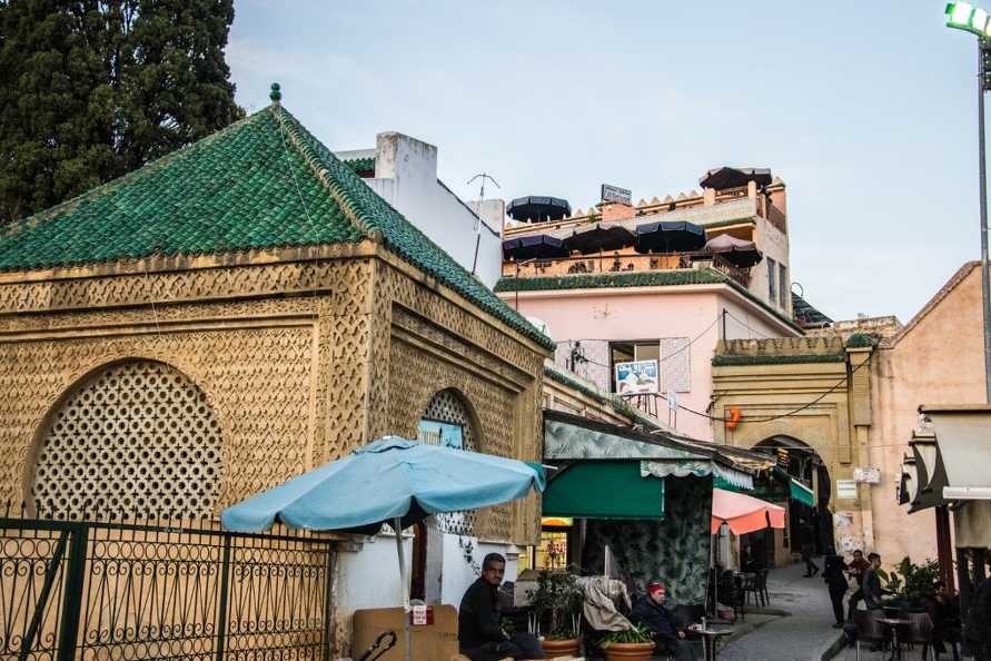 Meknès_216-2 (Site).jpg