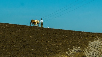 Laaoula-2 (Site)