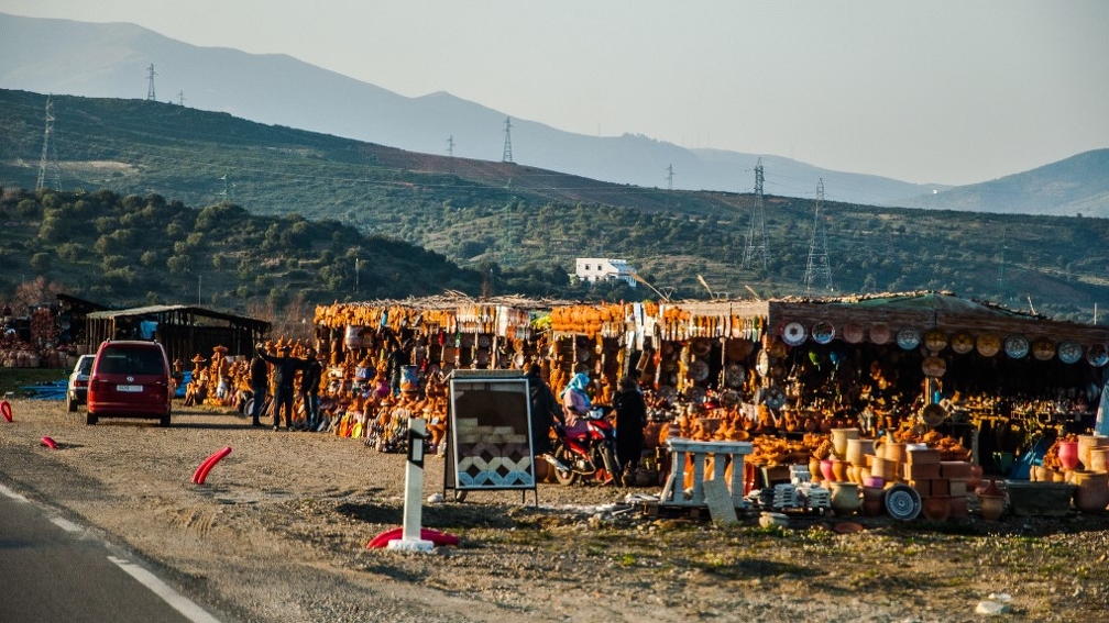 RN2 4 (Site) - RN2_4 (Site).jpg RN2_4 (Site).jpg