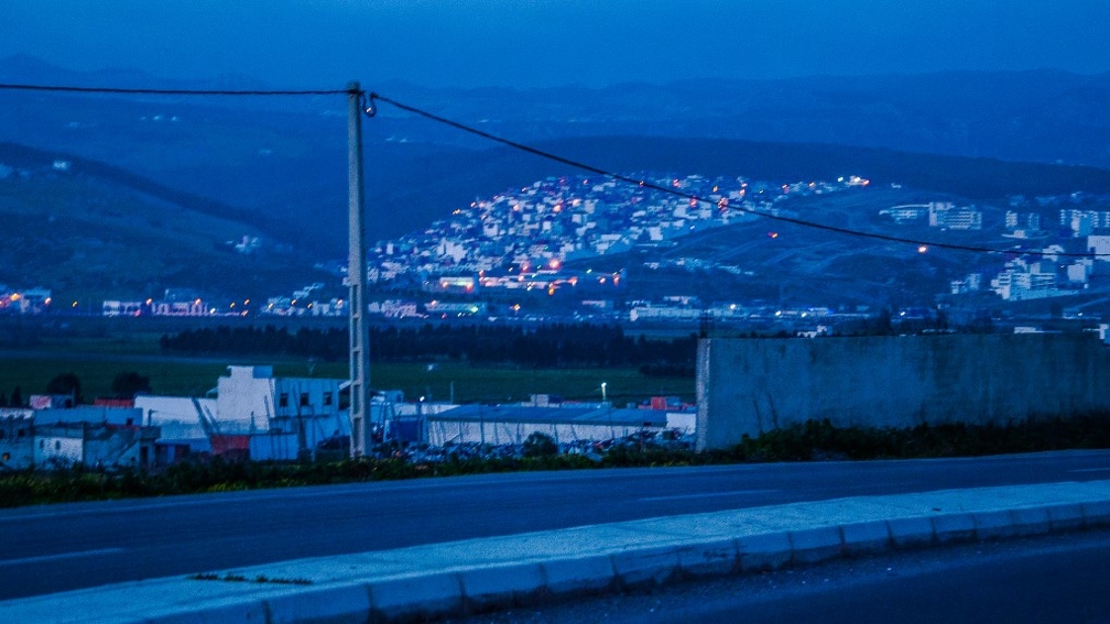 Tétouan_2 (Site).jpg