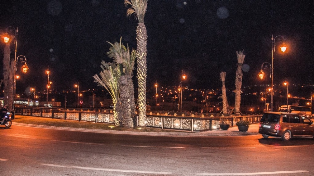 Tétouan 6 (Site) - Tétouan_6 (Site).jpg Tétouan_6 (Site).jpg