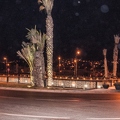 Tétouan 6 (Site)||<img src=i.php?/upload/2019/04/26/20190426173705-77a0d77a-th.jpg>