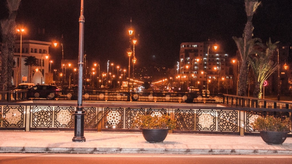 Tétouan_9 (Site).jpg