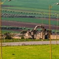 Volubilis 9 (Site)||<img src=_data/i/upload/2019/04/26/20190426173746-2adf9e4a-th.jpg>