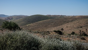 Gourizim 4-35 (Site)