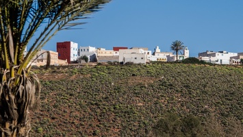 Sidi Ifni 150-136 (Site)