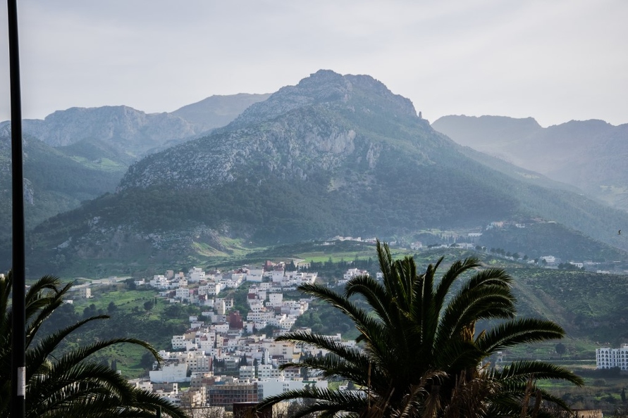 Tetouan (1) (Site).jpg