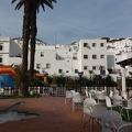 Tétouan (6) (Site)||<img src=i.php?/upload/2019/04/26/20190426180502-8e748cd3-th.jpg>