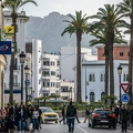 Tetouan 8 (Site)||<img src=i.php?/upload/2019/04/26/20190426180525-b4851cef-th.jpg>