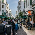 Tetouan 10 (Site)||<img src=i.php?/upload/2019/04/26/20190426180532-f0d80943-th.jpg>