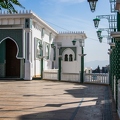 Tetouan 53 (Site)||<img src=_data/i/upload/2019/04/26/20190426180708-5c6f189a-th.jpg>