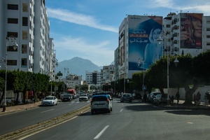 Tetouan 61 (Site)