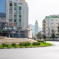 Tetouan 70 (Site)||<img src=i.php?/upload/2019/04/26/20190426180755-ec57cecb-th.jpg>