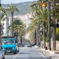 Tetouan 79 (Site)||<img src=i.php?/upload/2019/04/26/20190426180832-7b1be53f-th.jpg>