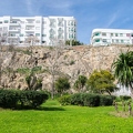 Tetouan 94 (Site)||<img src=i.php?/upload/2019/04/26/20190426180934-80940ed6-th.jpg>