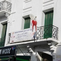 Tetouan 113 (Site)||<img src=i.php?/upload/2019/04/26/20190426181040-45aa5992-th.jpg>