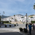 Tetouan 114 (Site)||<img src=i.php?/upload/2019/04/26/20190426181045-591b3465-th.jpg>