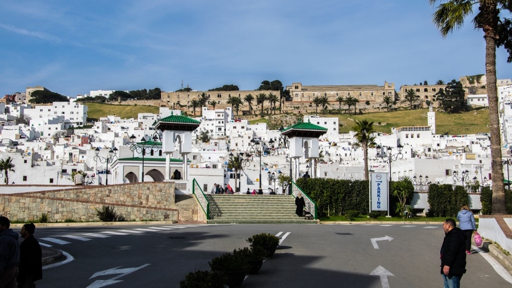 Tetouan_117 (Site).jpg