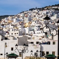 Tetouan 129 (Site)||<img src=i.php?/upload/2019/04/26/20190426181158-5b596faf-th.jpg>