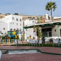 Tetouan 132 (Site)||<img src=_data/i/upload/2019/04/26/20190426181210-1aeb1611-th.jpg>