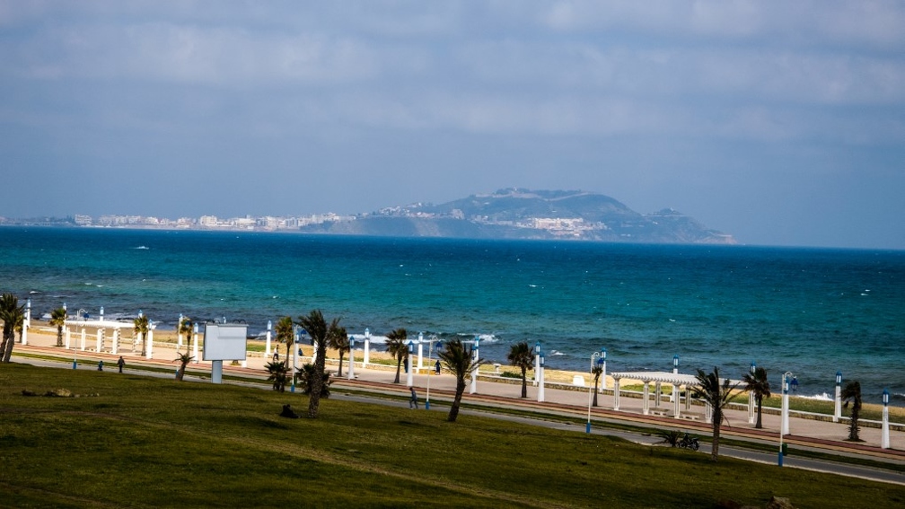 Dar Echaayri 2 (Site) - Dar Echaayri_2 (Site).jpg Dar Echaayri_2 (Site).jpg